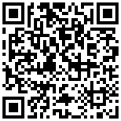 Pay You QR Code
