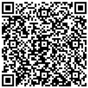 Kotak India QR Code